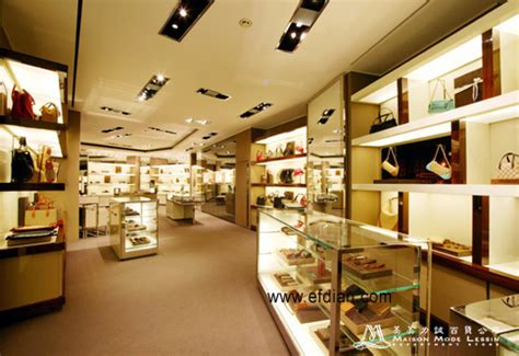 香港gucci專門店